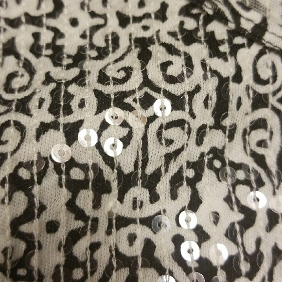 J.Crew - Picture 7 of 8